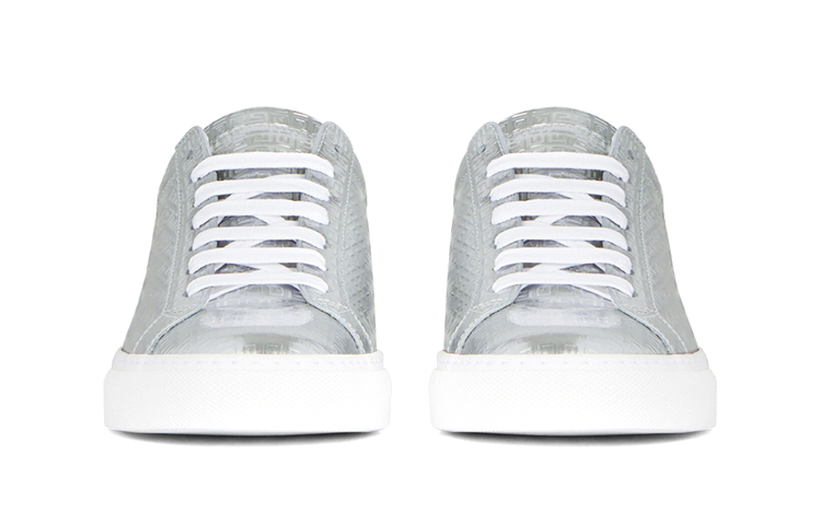Givenchy Urban Street