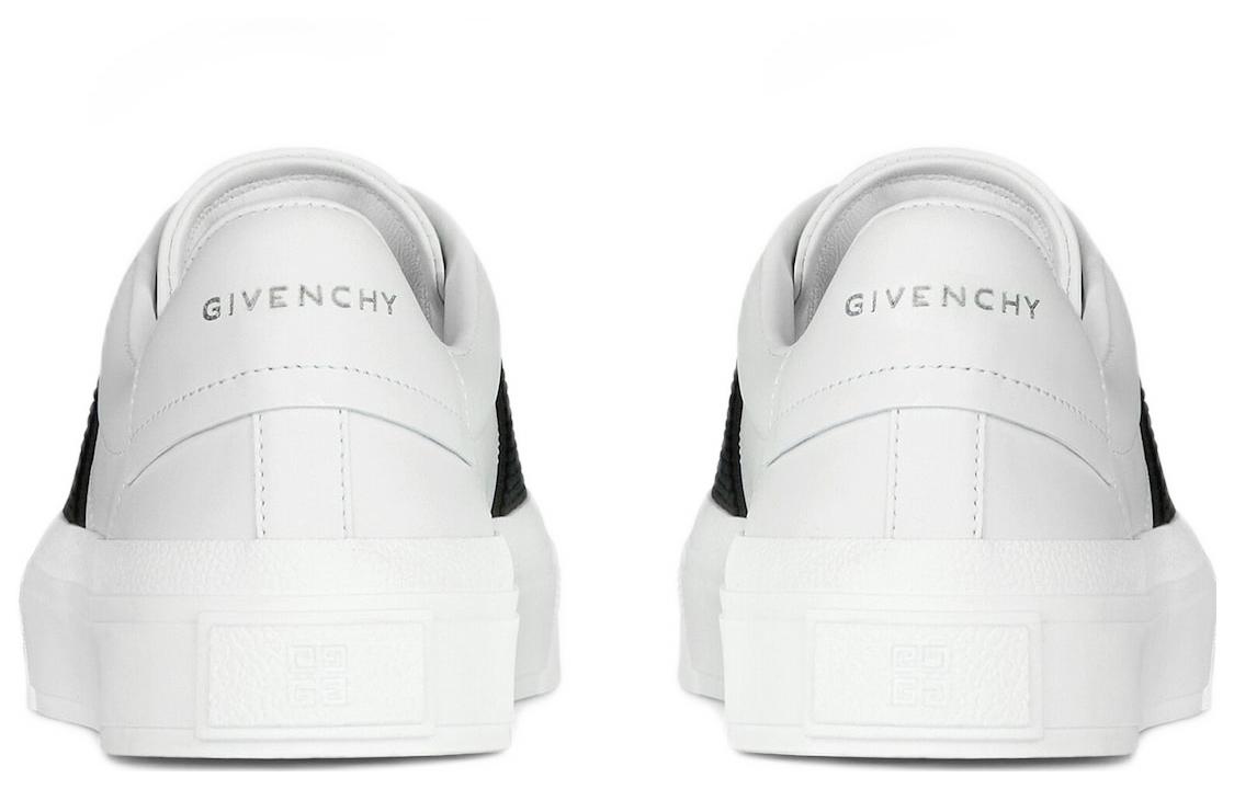 GIVENCHY
