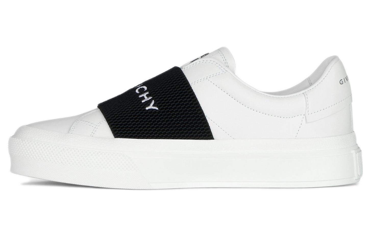 GIVENCHY