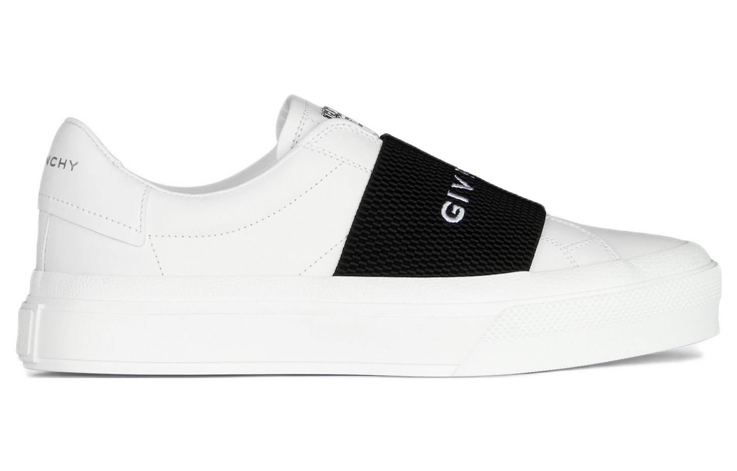 GIVENCHY