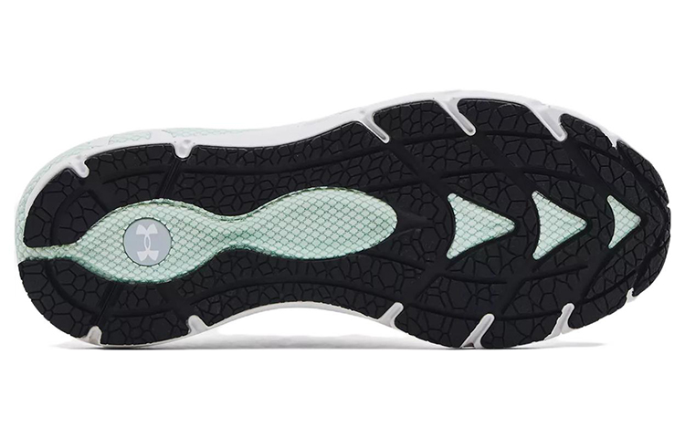 Under Armour HOVR Phantom 2