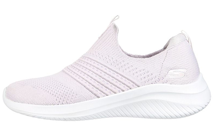 Skechers Ultra Flex 3.0