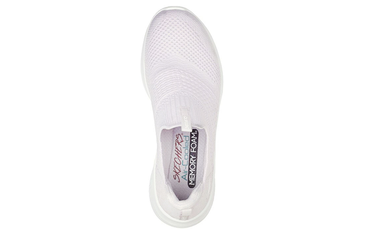 Skechers Ultra Flex 3.0