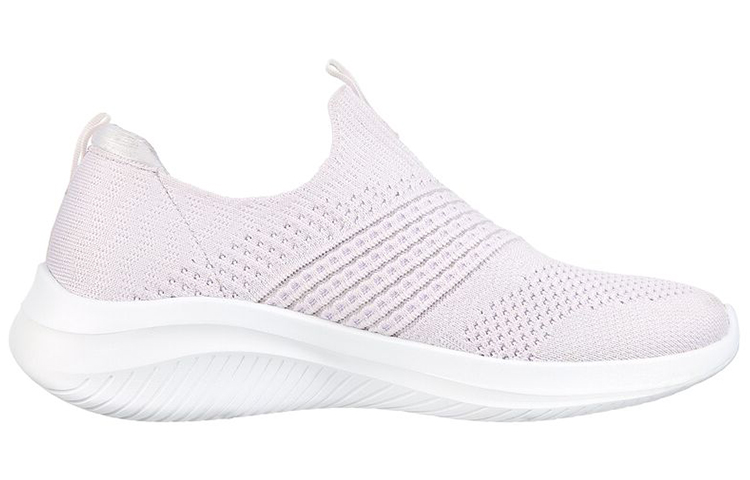 Skechers Ultra Flex 3.0