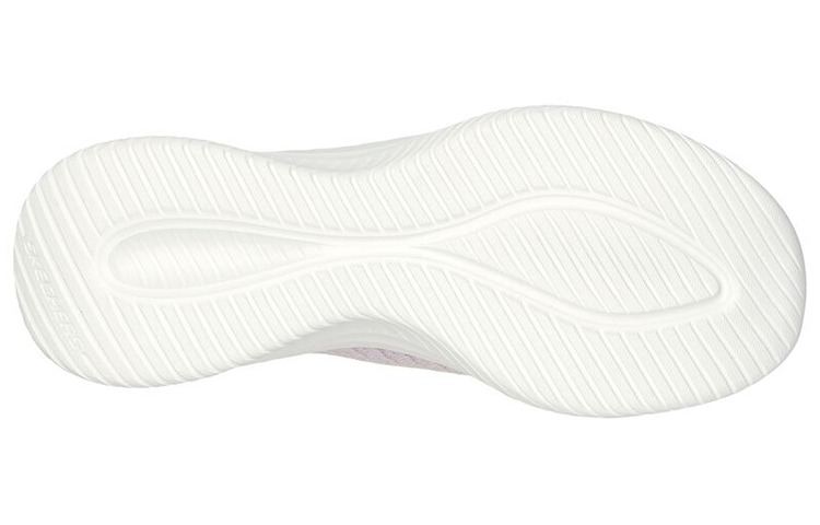 Skechers Ultra Flex 3.0