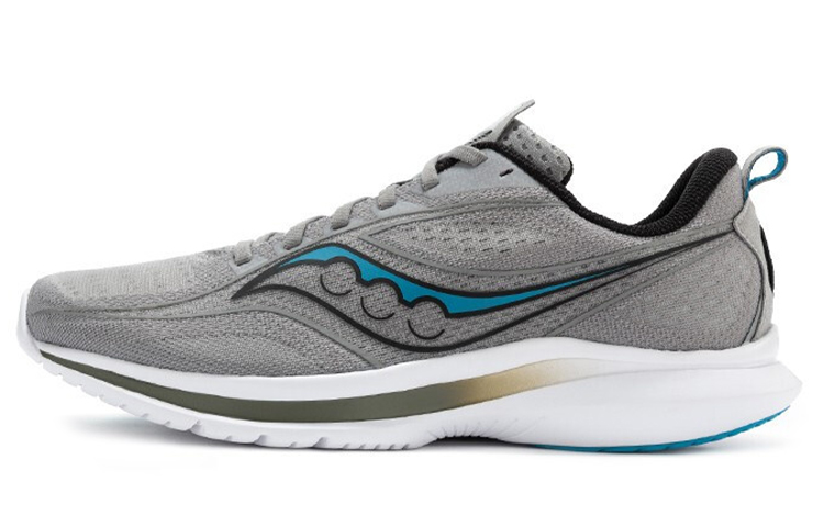 Saucony Kinvara 13