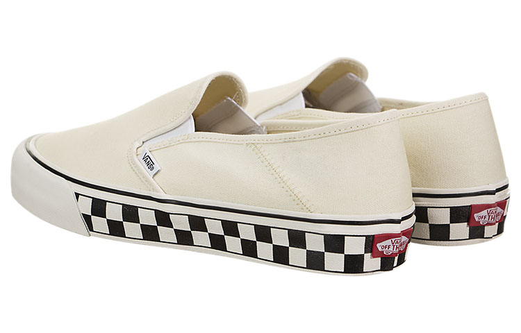 Vans slip-on Classic SF