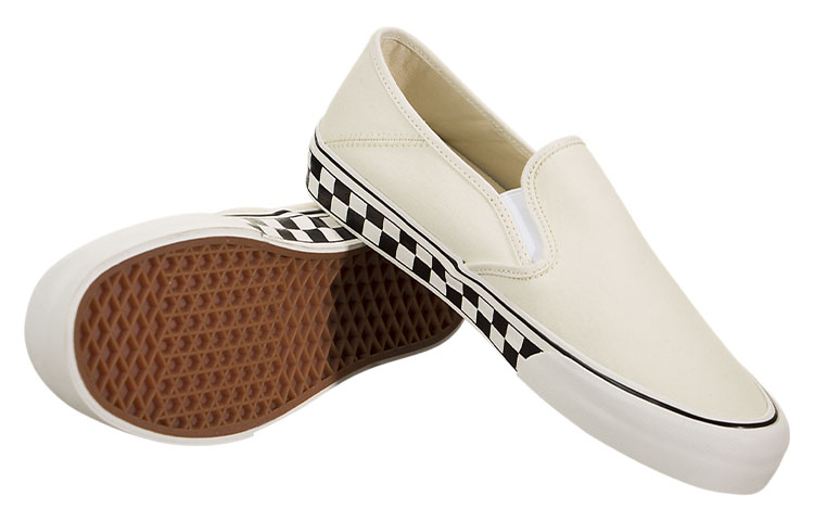 Vans slip-on Classic SF