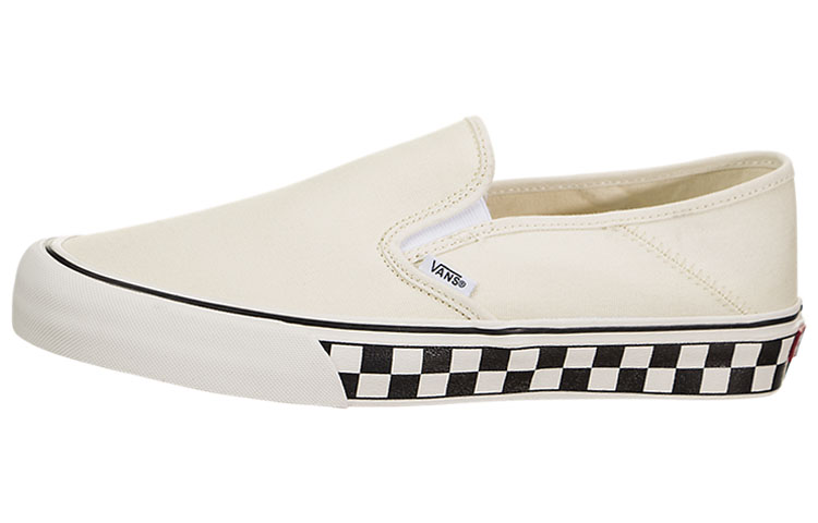 Vans slip-on Classic SF