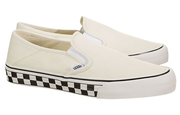 Vans slip-on Classic SF