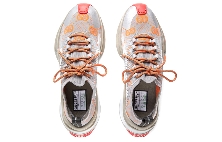 GUCCI RUN