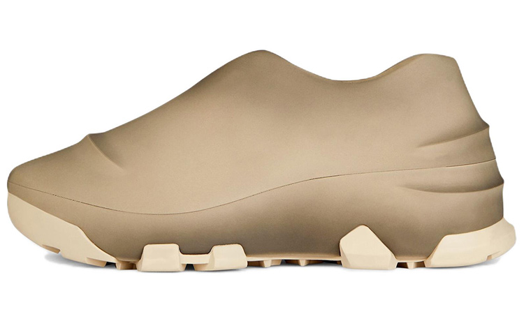 GIVENCHY Monumental Mallow