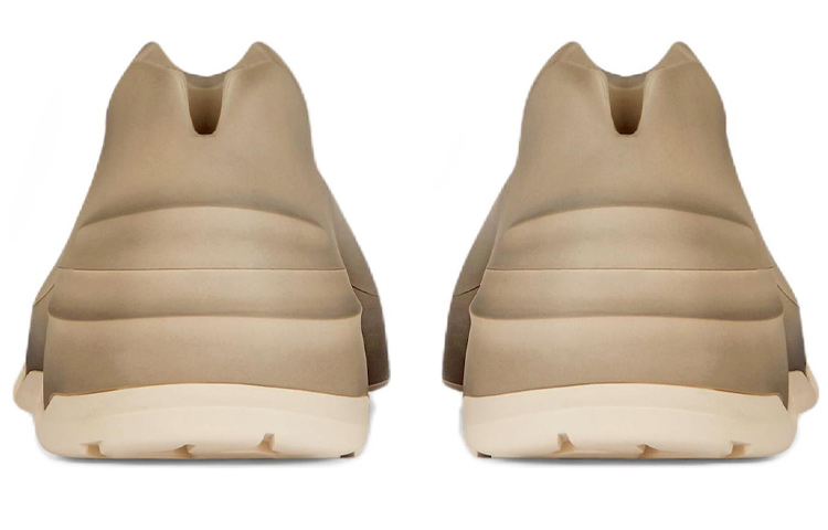 GIVENCHY Monumental Mallow