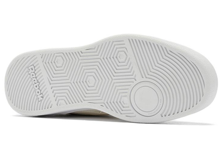 Reebok Royal Techque T