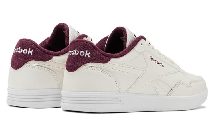 Reebok Royal Techque T