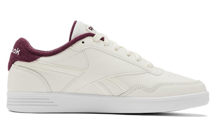 Reebok Royal Techque T