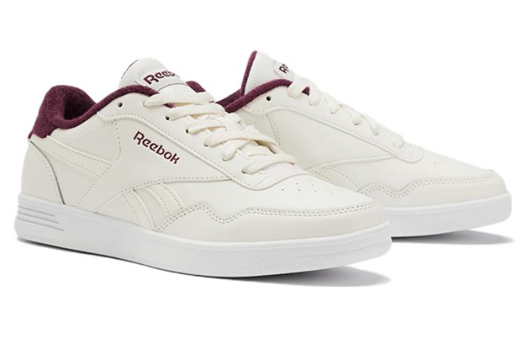 Reebok Royal Techque T
