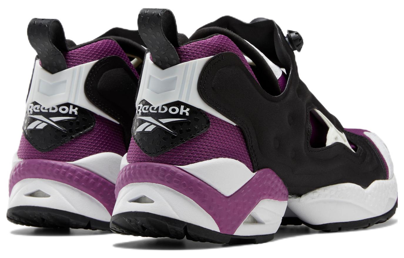 Reebok Instapump Fury