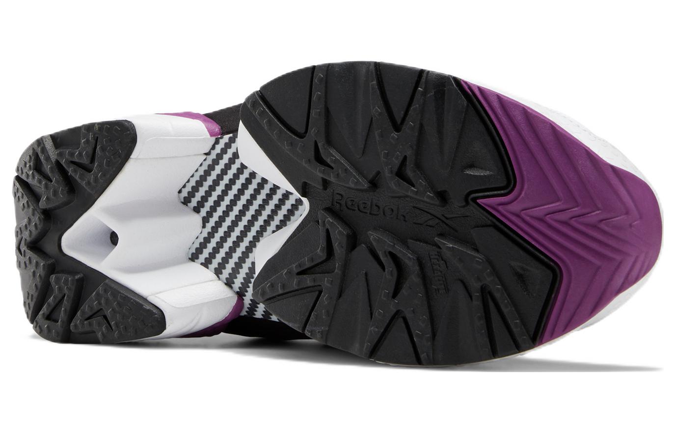 Reebok Instapump Fury