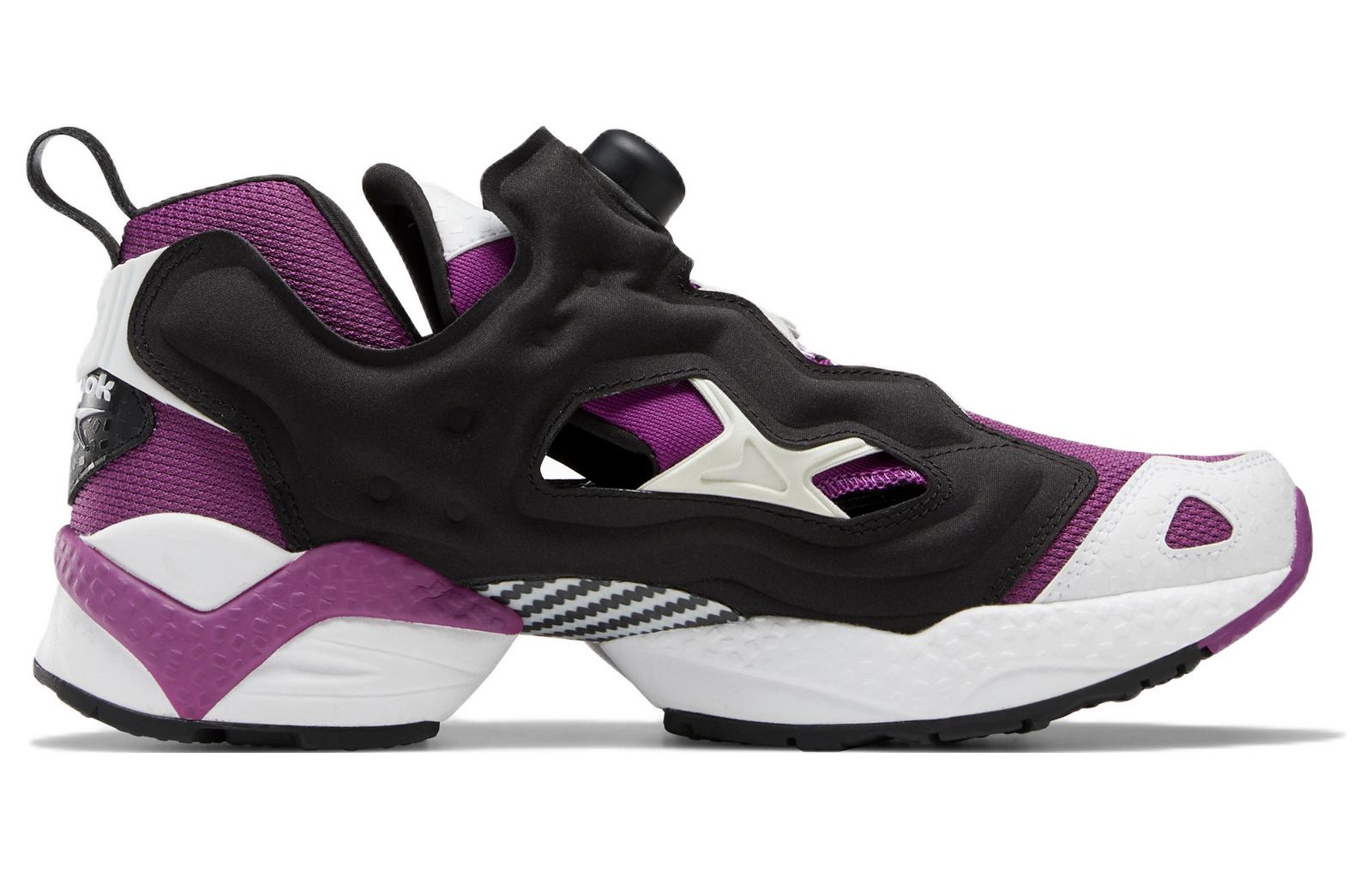 Reebok Instapump Fury