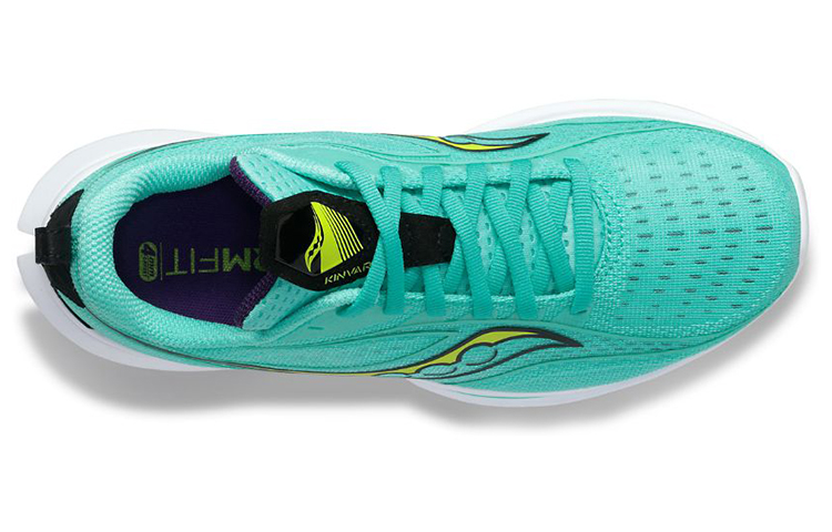 Saucony Kinvara 13
