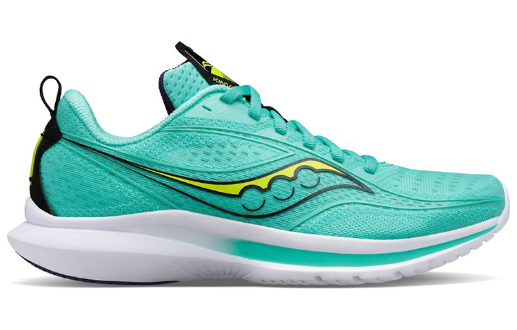 Saucony Kinvara 13