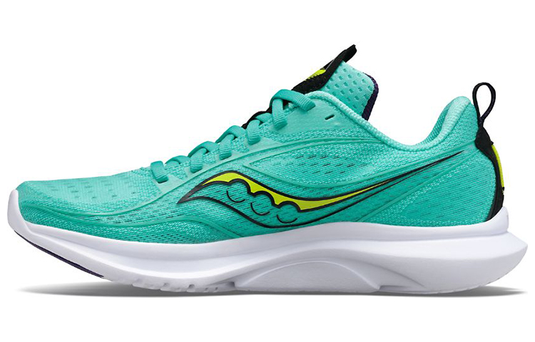 Saucony Kinvara 13