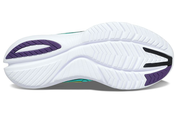 Saucony Kinvara 13