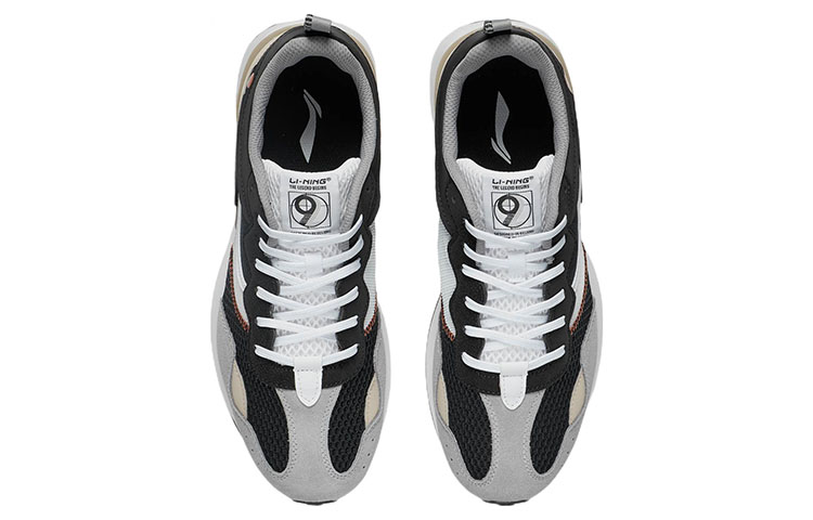 LiNing Classic