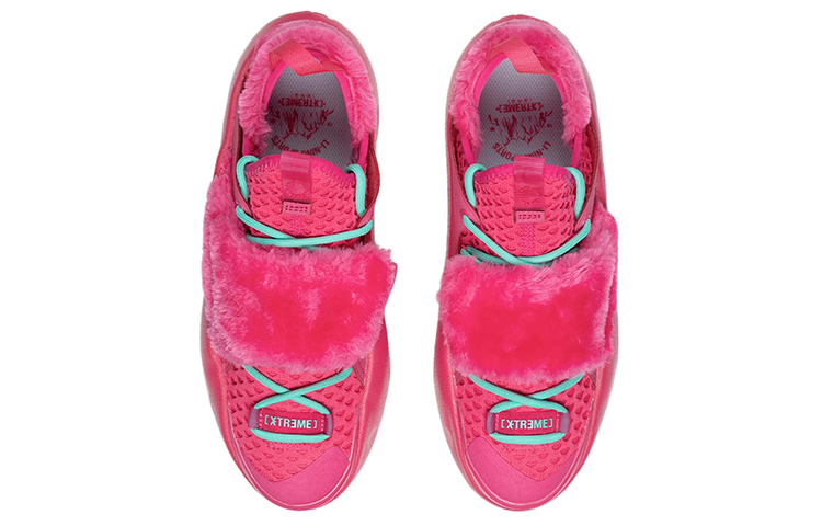 LiNing lite