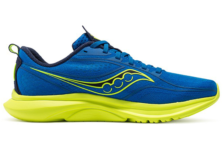 Saucony Kinvara 13