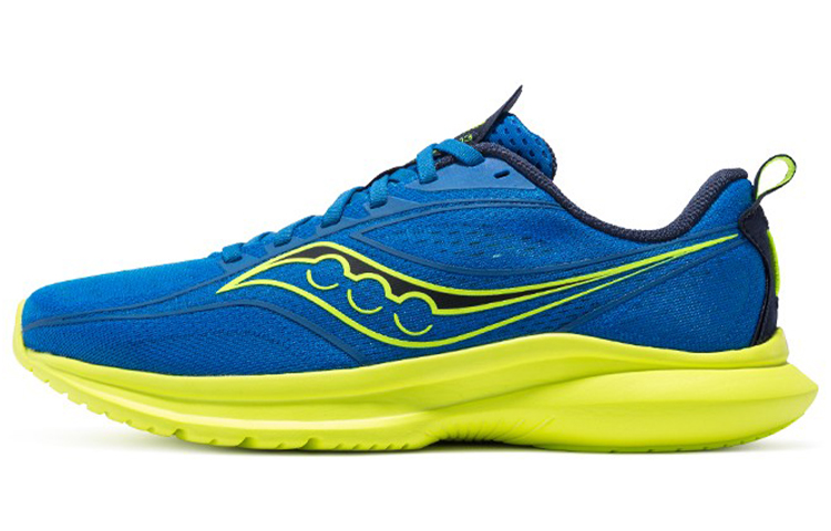Saucony Kinvara 13