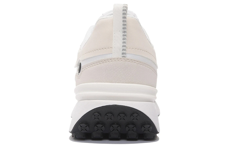 LiNing Classic