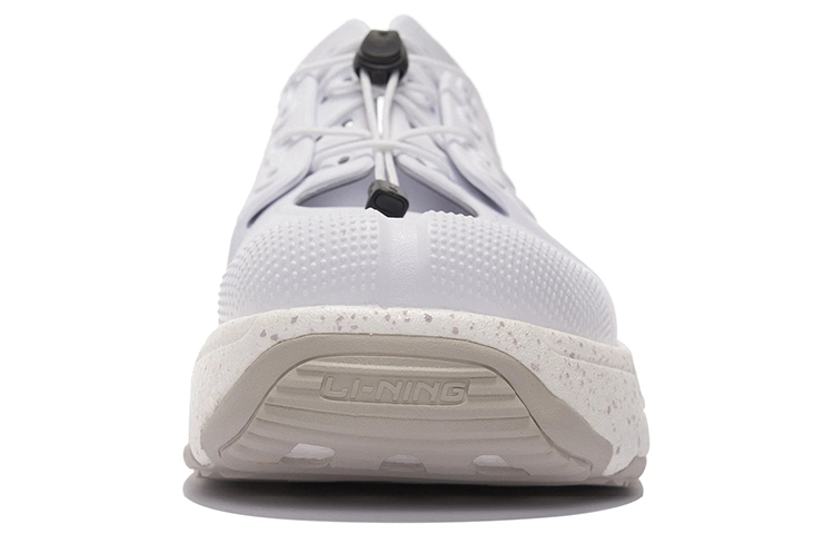 LiNing Trek EVA