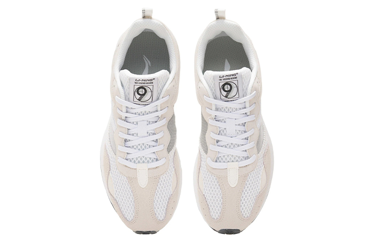 LiNing Classic