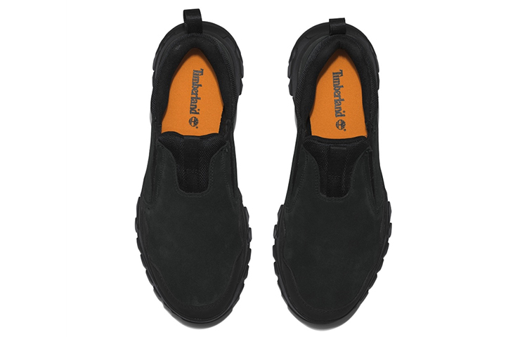 Timberland Lincoln Peak