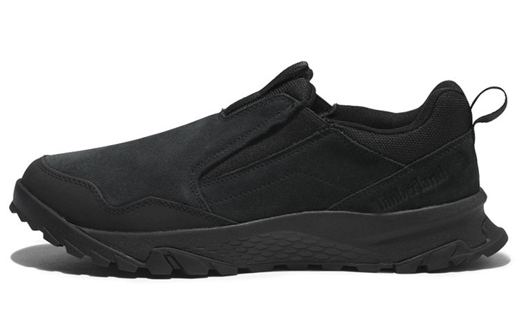 Timberland Lincoln Peak