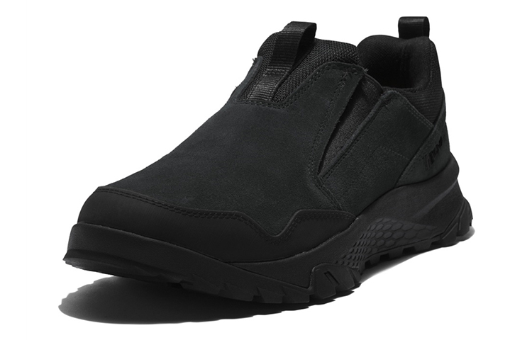 Timberland Lincoln Peak