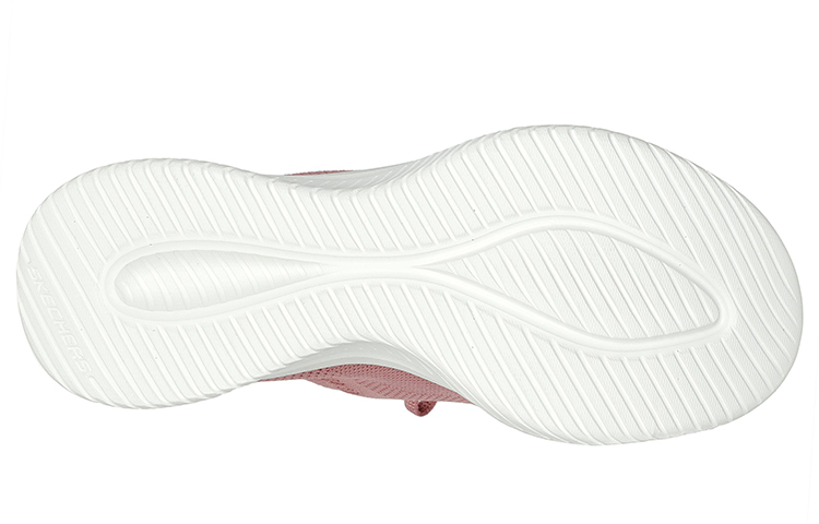 Skechers Ultra Flex 3.0-Brilliant Path