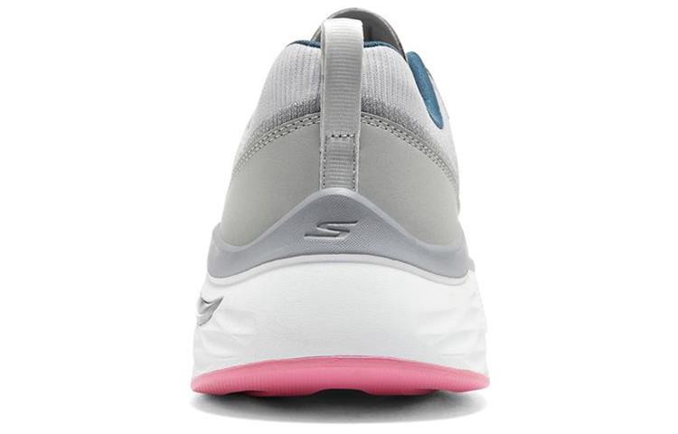 Skechers Max Cushioning
