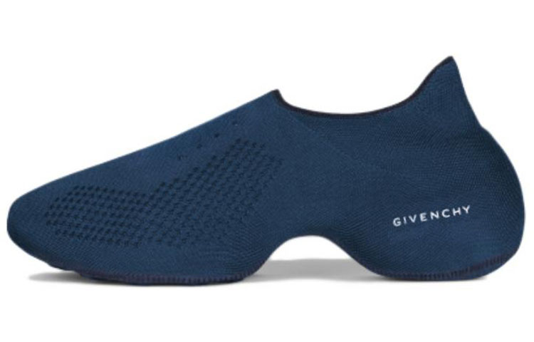GIVENCHY TK-360