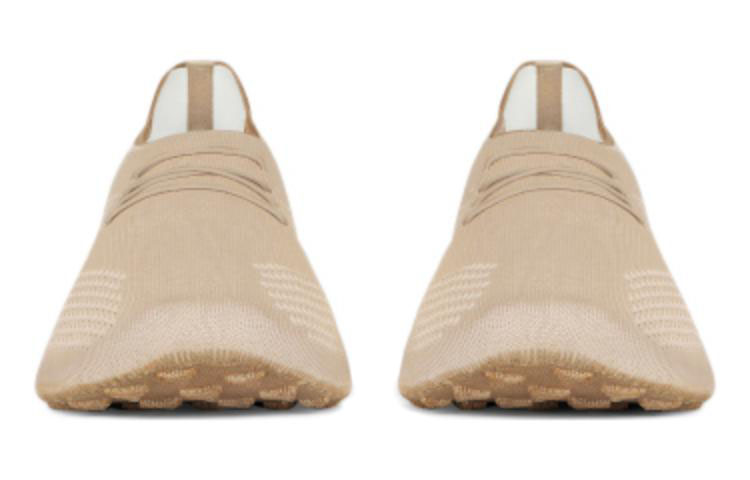 GIVENCHY TK-360