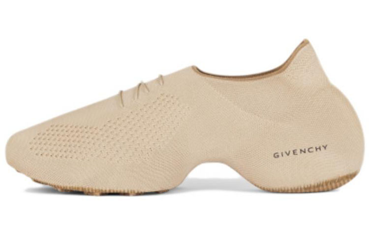 GIVENCHY TK-360