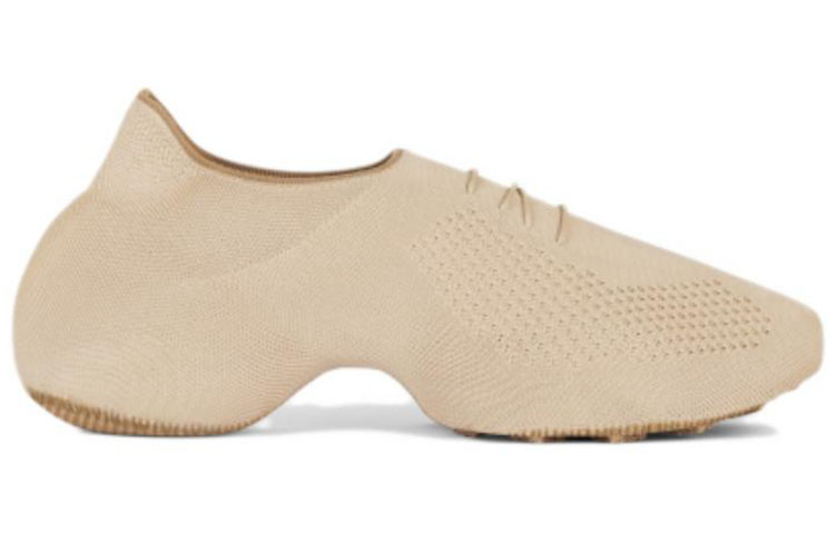 GIVENCHY TK-360