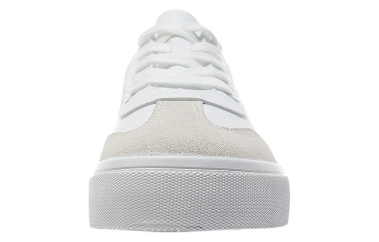 LiNing Vulc Lite