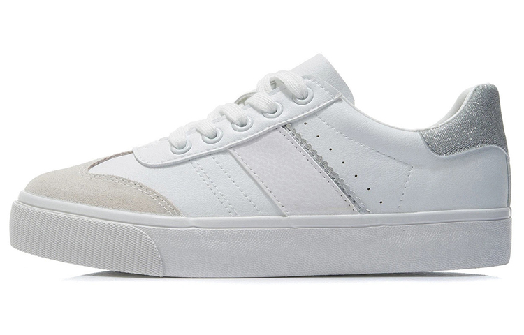 LiNing Vulc Lite