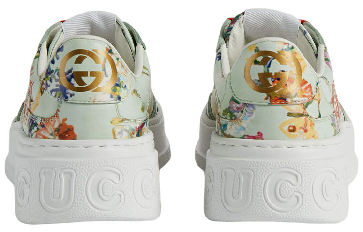GUCCI Chunky B Soave Amore