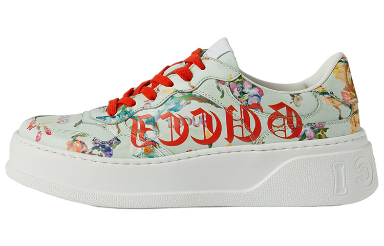 GUCCI Chunky B Soave Amore