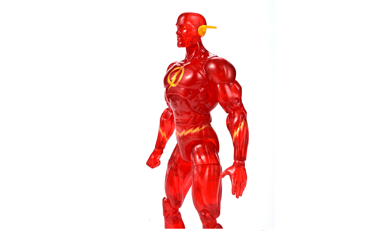 McFARLANE TOYS mcfarlane direct dc 17.7cm