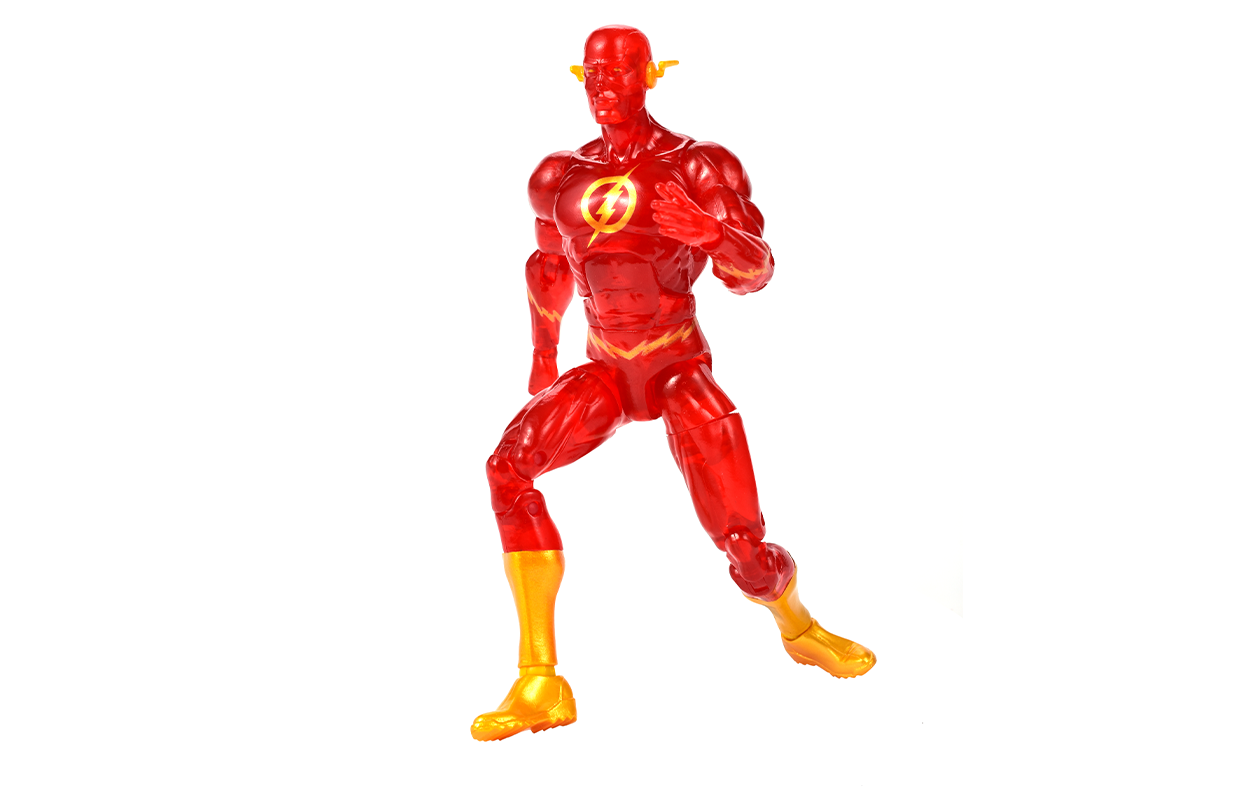 McFARLANE TOYS mcfarlane direct dc 17.7cm